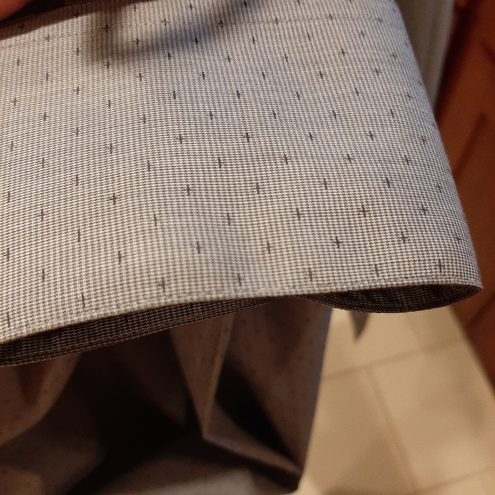 100% Authentic Dolce And Gabbana Button Down - image 4